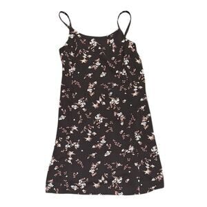 *BUNDLE* (set of 3) Girls Summer Dress Size 8-10
